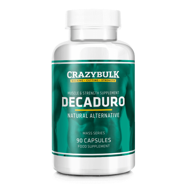 decaduro review