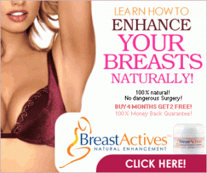 breast actives discount