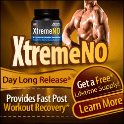 Xtreme No Discount