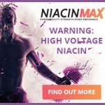 niacin max coupon