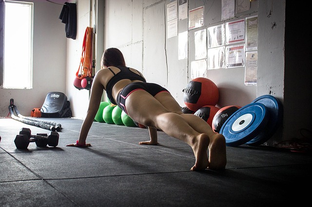 Top Time-Wasting Gym Habits You Need To Drop
