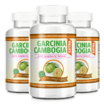 garcinia cambogia extra review