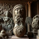 Ancient Methods Penis Enlargement