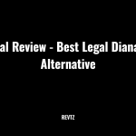 D Bal Review Best Legal Dianabol Alternative