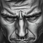 Handle Soreness After SizeGenetics