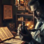 Origins Penis Enlargement Techniques