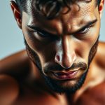 Penile Traction Safe Enlargement