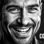 SizeGenetics Improves Orgasm Control