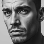 SizeGenetics Pros Cons