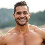 SizeGenetics vs Surgery