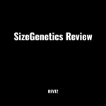 Sizegenetics Review