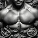 Traditional Practices Male Enhancement