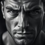 choose right sizegenetics package