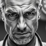 how to increase girth size permanently