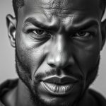 sizegenetics benefits