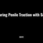 Comparing Penile Traction With Surgery